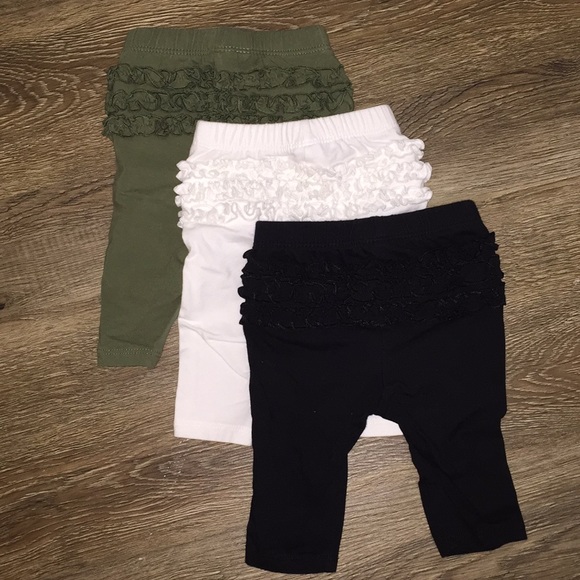 old navy baby leggings